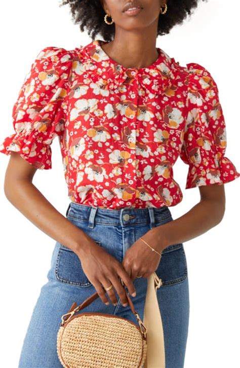 andotherstories|and other stories online shop.